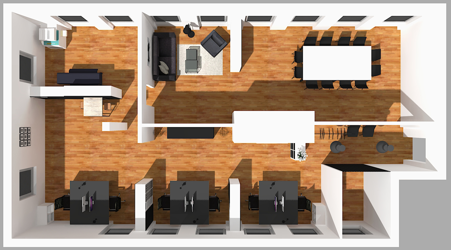 170413-Büro-oben