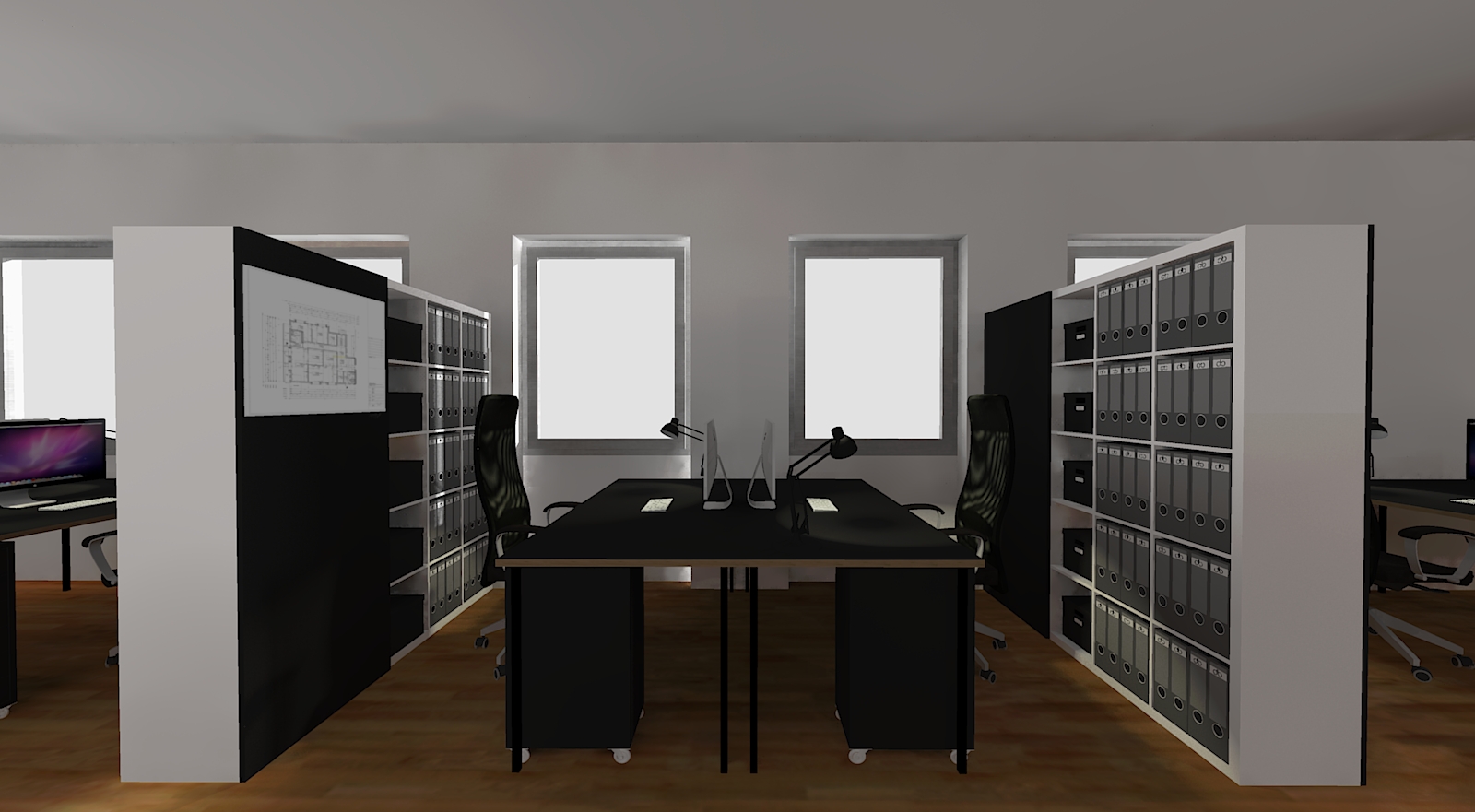 170511-Büro16_Szene 3