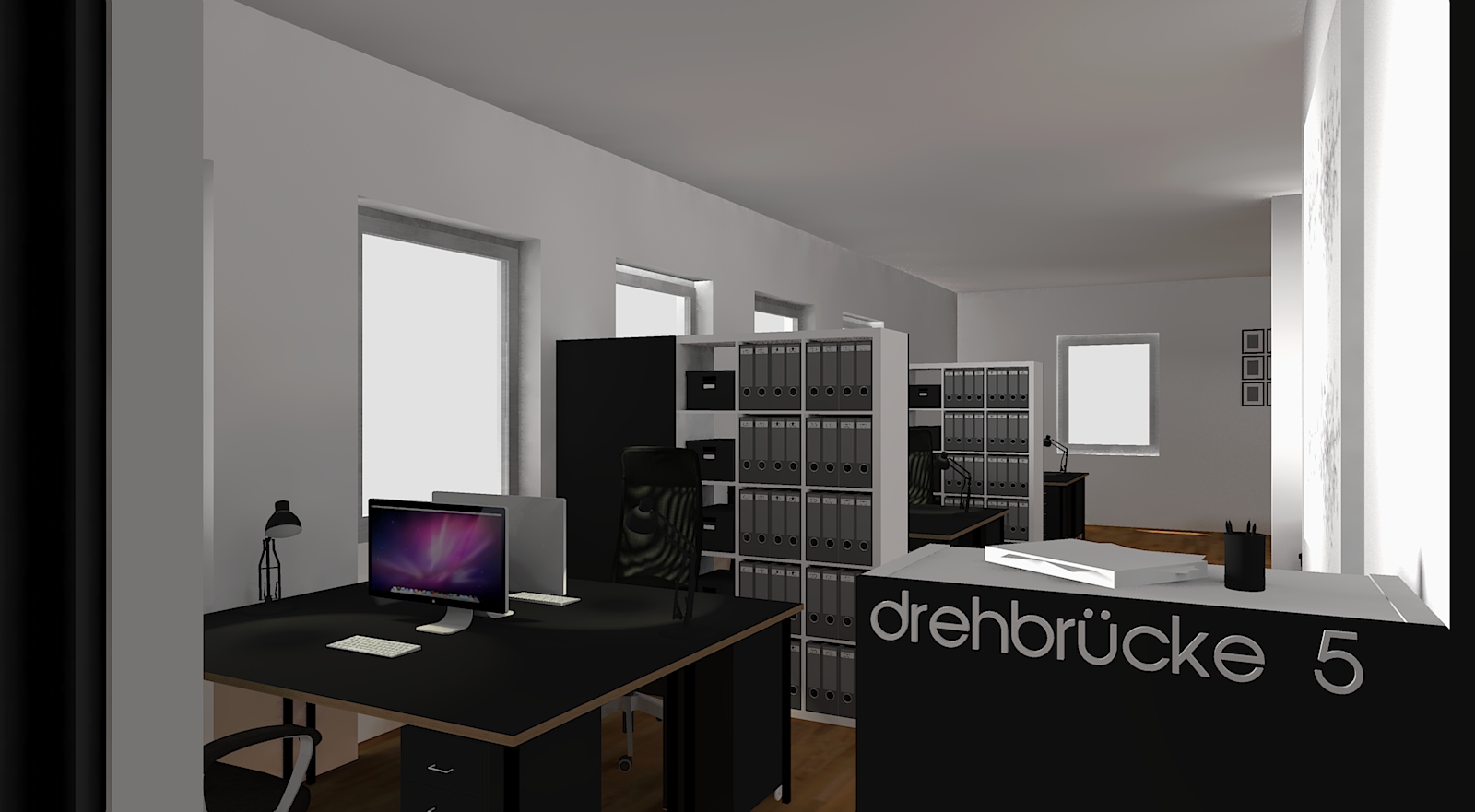 170511-Büro16_Szene 5