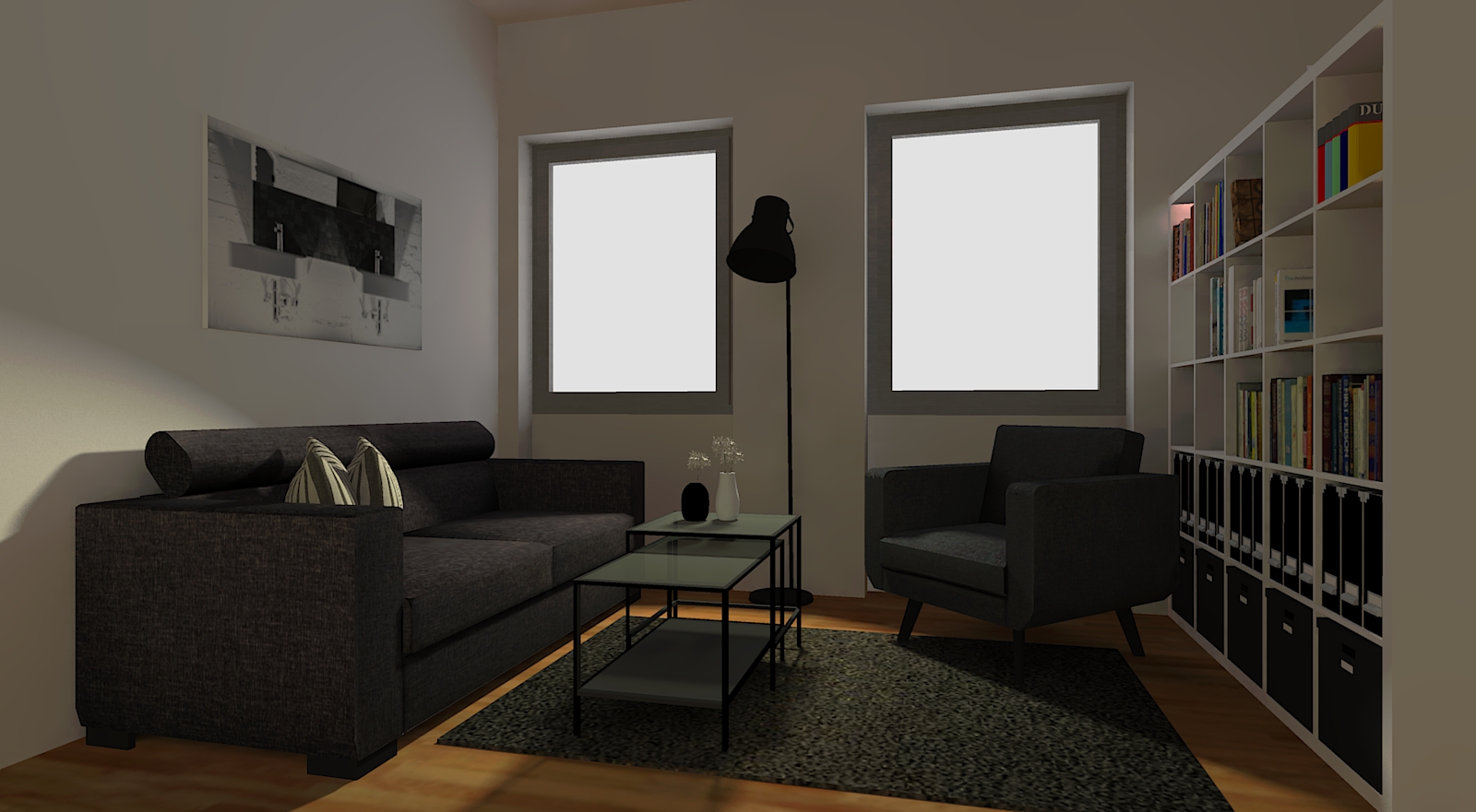 170511-Büro16_Szene 6