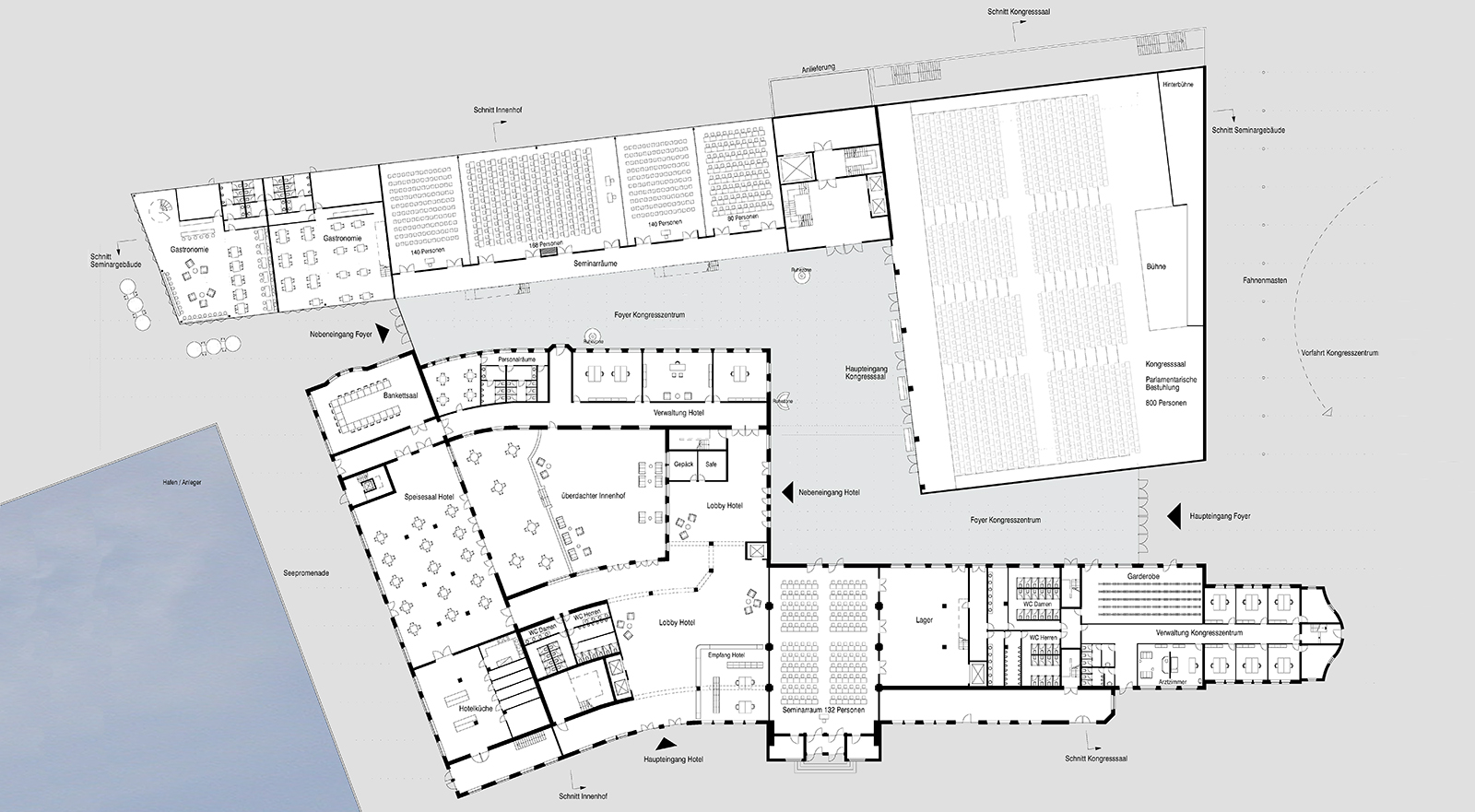Kongress_Grundriss Kongress_Grundriss