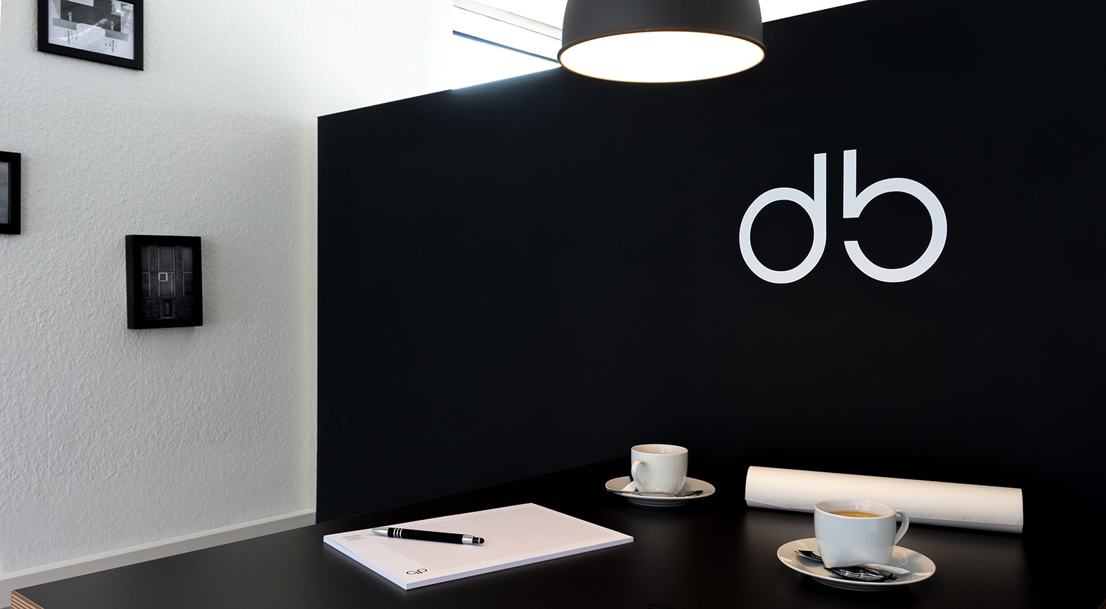 Hochtisch_diagonal_db5