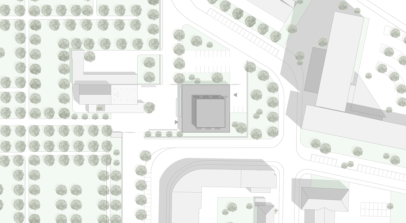 K_Lageplan_db5