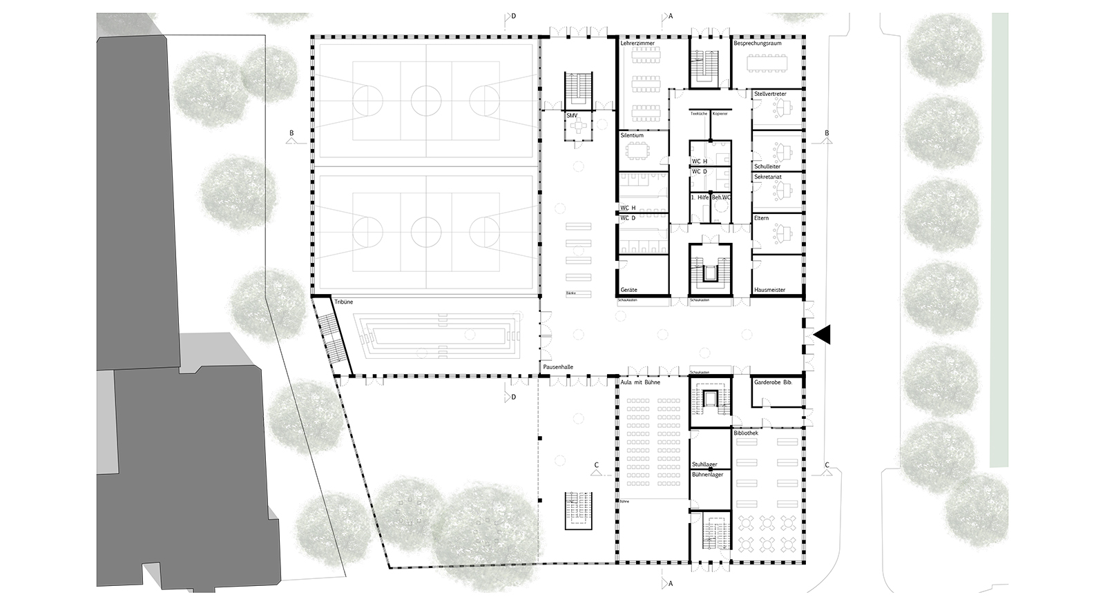 Schule_GrundrissEG_db5