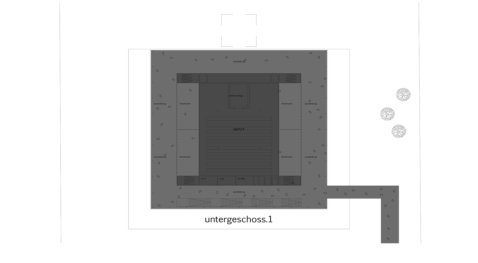 depot_grundriss depot_grundriss